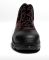 Ботинки защитные из полиуретана BFU 6040 S3