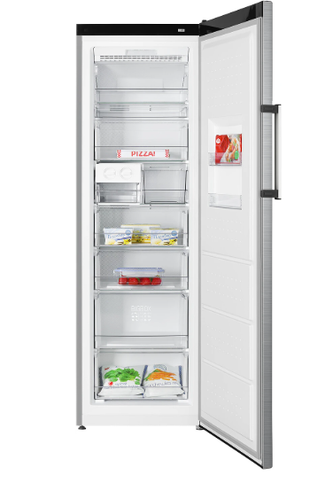 Dondurucu Atlant 7606-140 ND