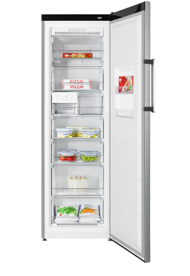 Dondurucu Atlant 7606-140 ND