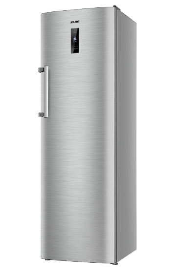 Dondurucu Atlant 7606-140 ND