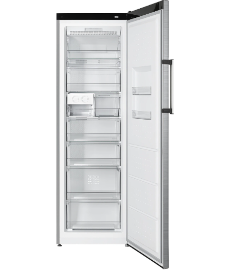 Dondurucu Atlant 7606-140 ND