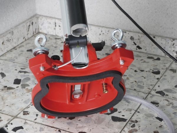 Сверлильная стойка Rothenberger Rodiacut FF30150