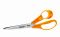 Qayçı Fiskars 1002934 (855308)