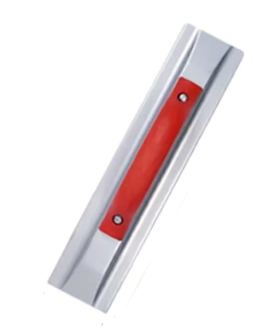 Mala dekor ŞS 8517, 610x79,4 mm