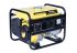  Generator benzinli Firman təkfazalı SPG1500, 1 kVt