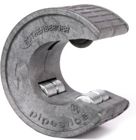 Mis boru kəsici Rothenberger Roslice 12 mm 88812