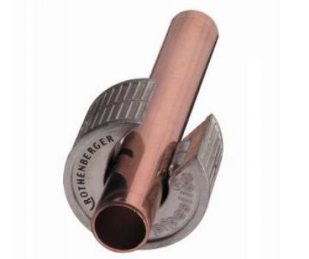Mis boru kəsici Rothenberger Roslice 15 mm 88815