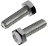 Болт 8.8 М10 × 20-120мм DIN 933