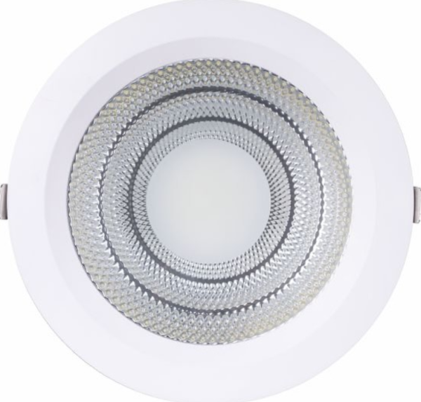 Led spot Navigate NA-YZ9010
