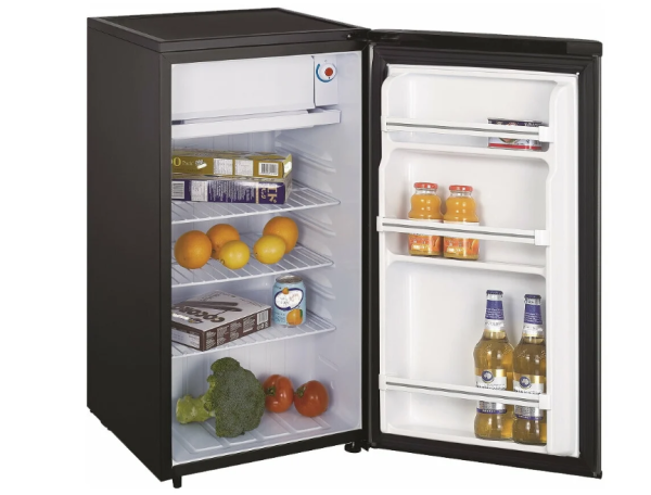 Холодильник мини-бар Kraft BR-95I