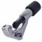 Roller boru kəsici 98011 (к0000023053) Roller boru kəsici 98011 (к0000023053)