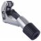 Roller boru kəsici 98011 (к0000023053) Roller boru kəsici 98011 (к0000023053)