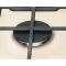 Qaz plitəsi Hotpoint-Ariston 9YPSN 645(OW) GH R/HA