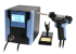 Ləhimləmə stansiyası Pro'skit SS-331B