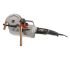 Boru əyən elektrik Rothenberger Robend 4000, dəst 12-14-15-18-22 mm, 1000001551