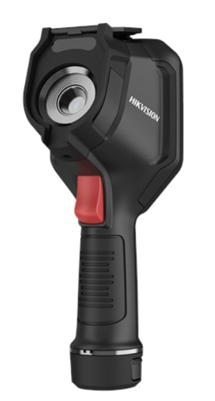 Тепловизионная камера Hikmicro M11W