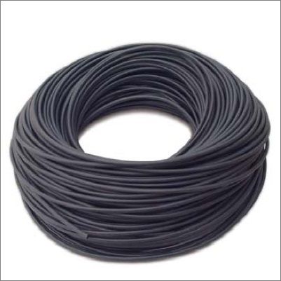 Kembrik elastik boru, diametr 3 mm/m Kembrik elastik boru, diametr 3 mm/m