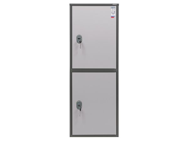 Mühasibat dolabı AIKO SL-125/2Т