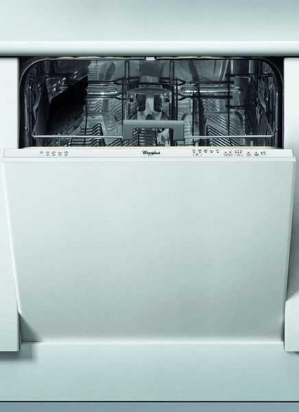 Встраиваемая посудомоечная машина Whirlpool ADG 6200