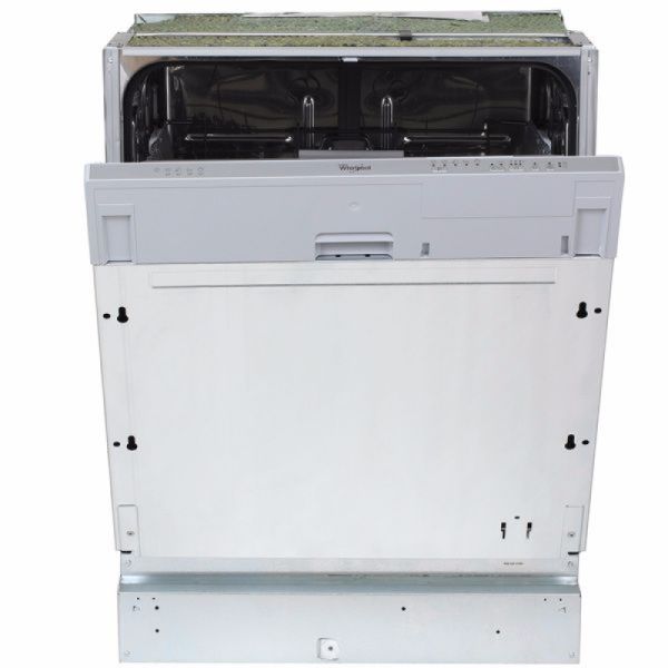 Встраиваемая посудомоечная машина Whirlpool ADG 6200