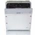 Встраиваемая посудомоечная машина Whirlpool ADG 6200