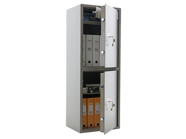 Seyf ofis üçün AIKO TM-120T/2