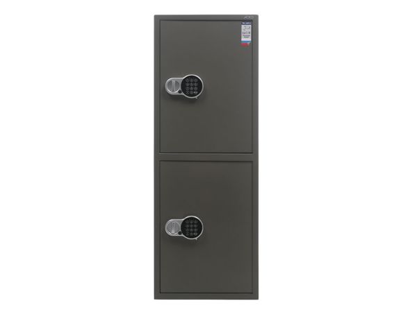 Seyf ofis üçün AIKO TM-120T/2 EL