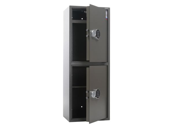 Seyf ofis üçün AIKO TM-120T/2 EL