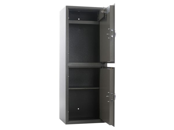 Seyf ofis üçün AIKO TM-120T/2 EL