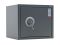 Сейф мебельный AIKO TSN.37