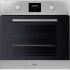 Soba Whirlpool AKP 460/IX