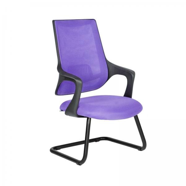 Кресло для офиса Casella Alfa 04