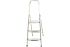 Лестница алюминиевая 3 ступени Alumet AM 703