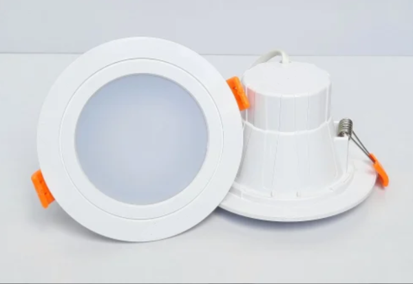 Led spot Optonica OP-0706