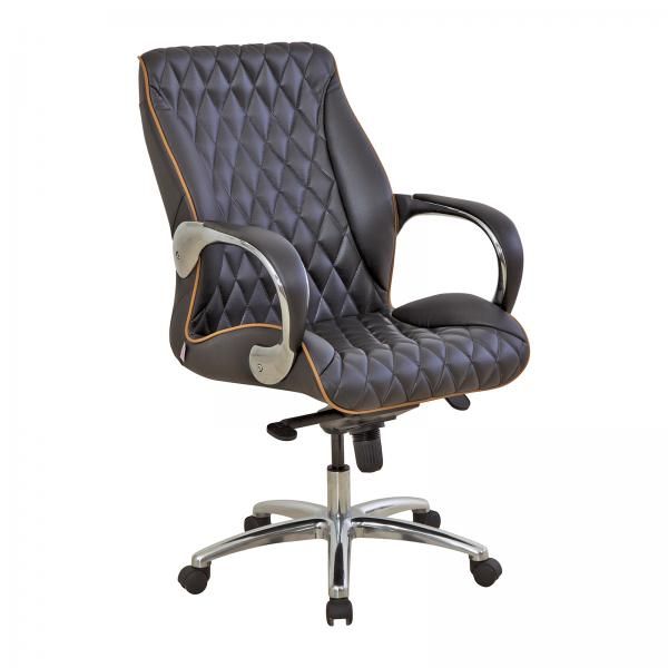 Кресло для офиса Casella Ares Plus ARS 20