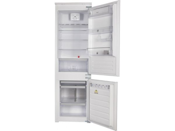 Встраиваемый холодильник Whirlpool ART 6711/A++SF