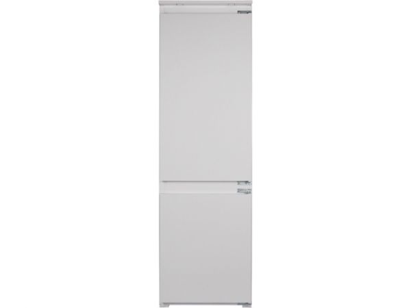 Встраиваемый холодильник Whirlpool ART 6711/A++SF