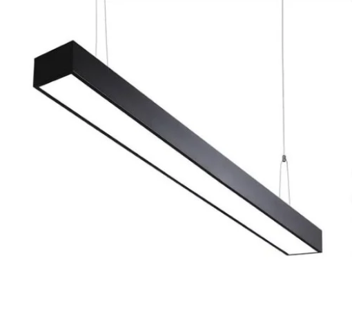 LED asma işıqlandırma MD SDL01120L-40