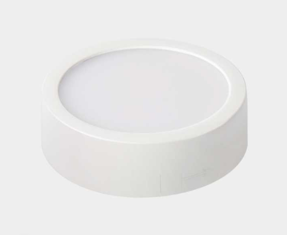 Led spot V.Max V-PLM1818R