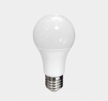 Led lampa Modi MD-B1110
