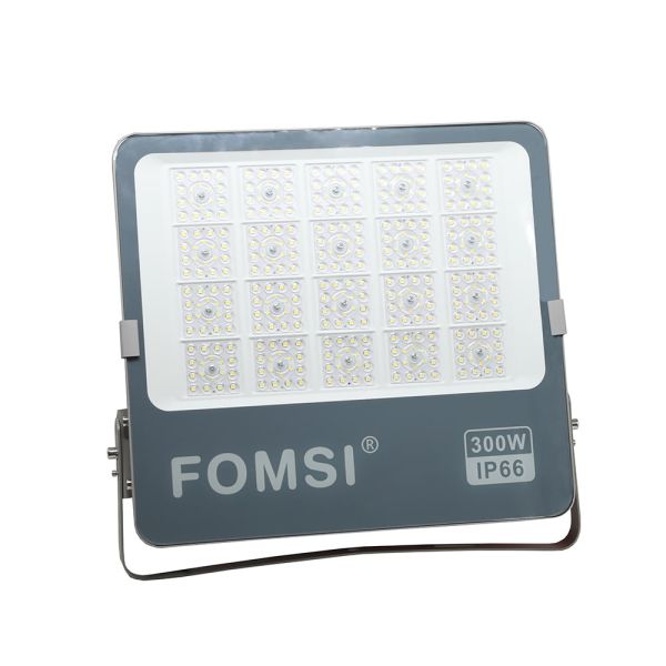 Прожектор 300W 6500K SMD TGD1092X