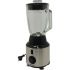 Blender stasionar Gorenje B600Е