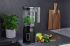 Blender Gorenje B800ORAB