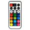 Projektor LED Sparkled IP65 15000H LG187-30W-RGB