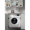 Стиральная машина Whirlpool BI WMWG 71484E EU