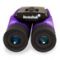 Binokl Levenhuk Rainbow 8x25 Amethyst