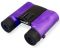 Binokl Levenhuk Rainbow 8x25 Amethyst