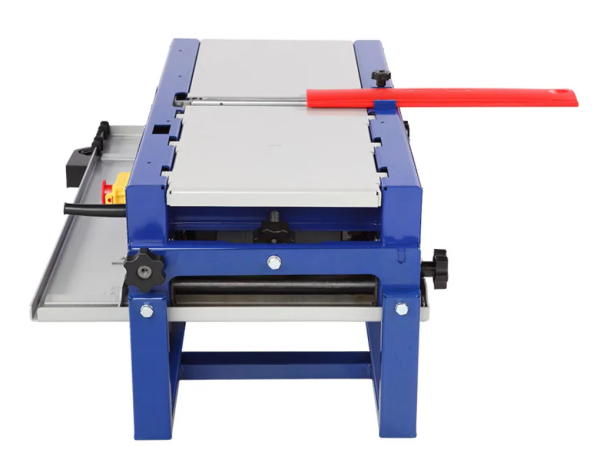 Dəzgah çoxfunksiyalı taxta emalı üçün SDMP-2200