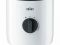 Blender Braun JB3100 White