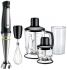 Blender Braun MQ 7045